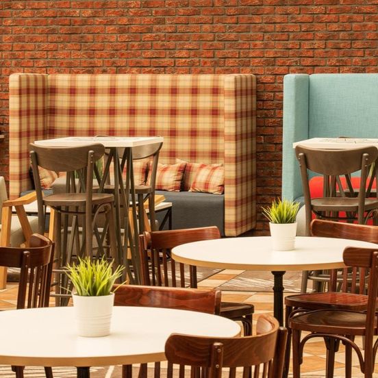 Ibis Lodz Centrum image 1