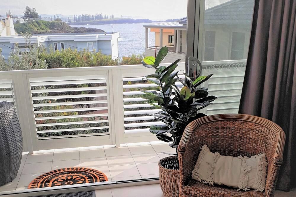 شاترز باي ذا سي كياما