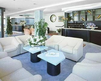 Hotel Clipper - Giulianova