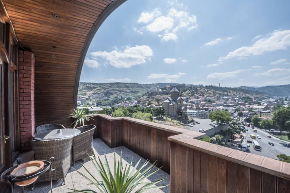 فندق كوبالا