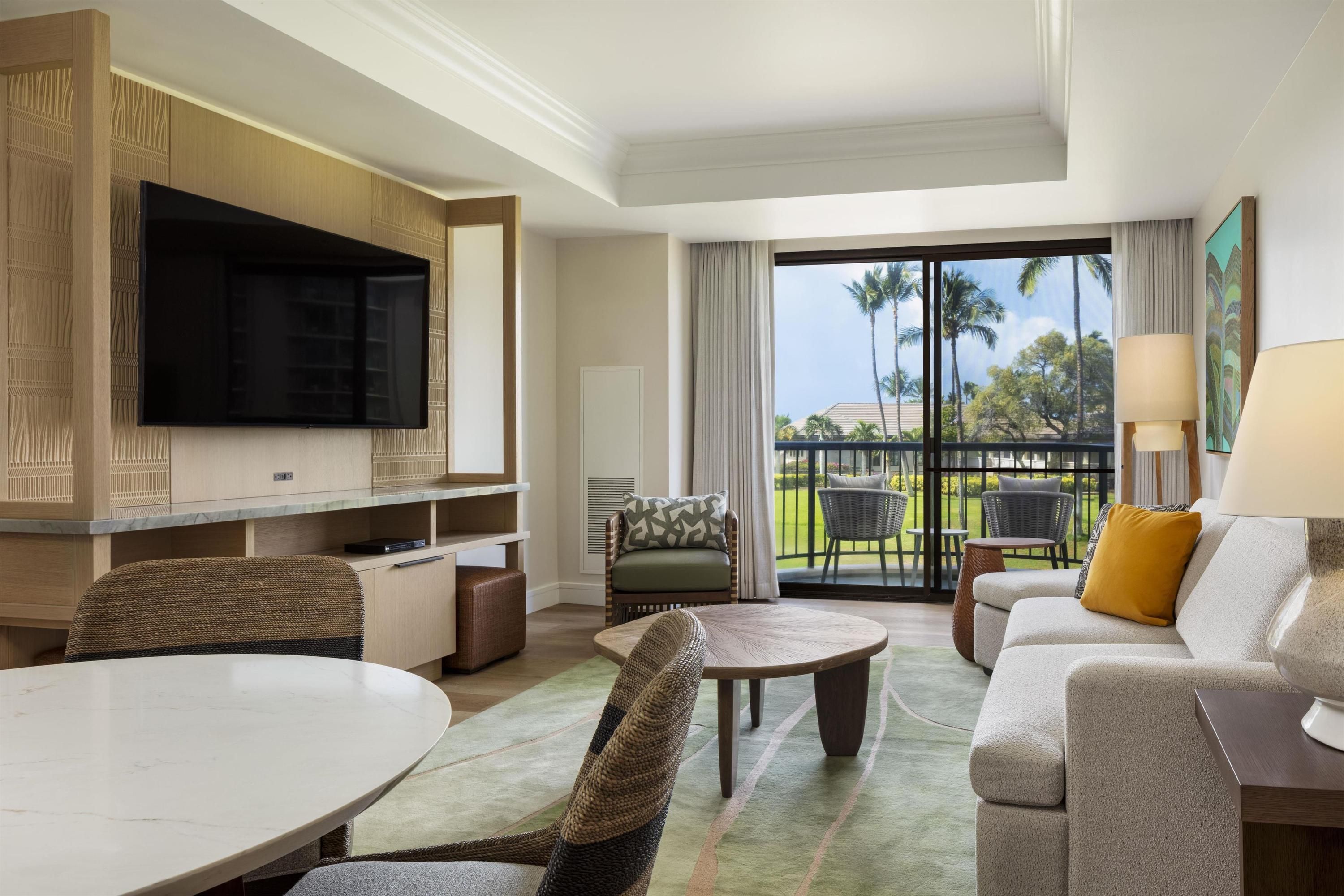 Hilton Waikoloa Village from $263. Waikoloa Village Hotel Deals