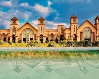 Hotel Sepal - Bathinda