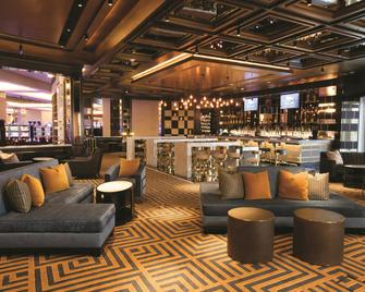 MGM National Harbor - Oxon Hill - Bar