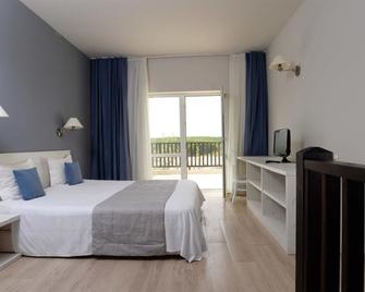Bella Vista Beach Club - Sinemorets - Bedroom
