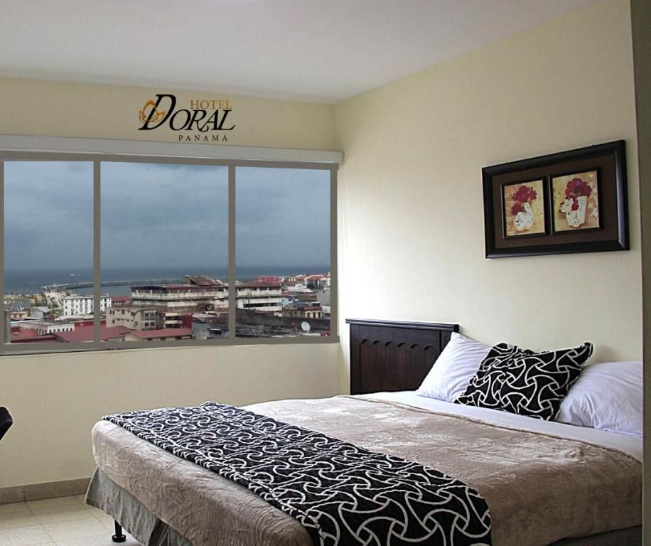 Hotel Doral thumbnail 2