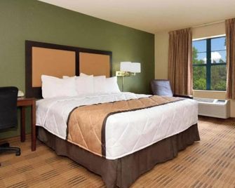 Motel 6 Fishkill Westage Center Ny - Fishkill