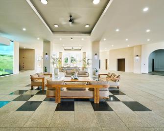 Finest Guam Golf & Resort - Dededo