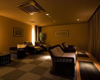 Shimahana - Sumoto