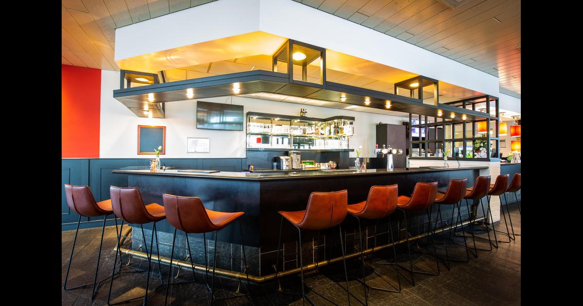 Fletcher Hotels  Hotels en Arrangementen
