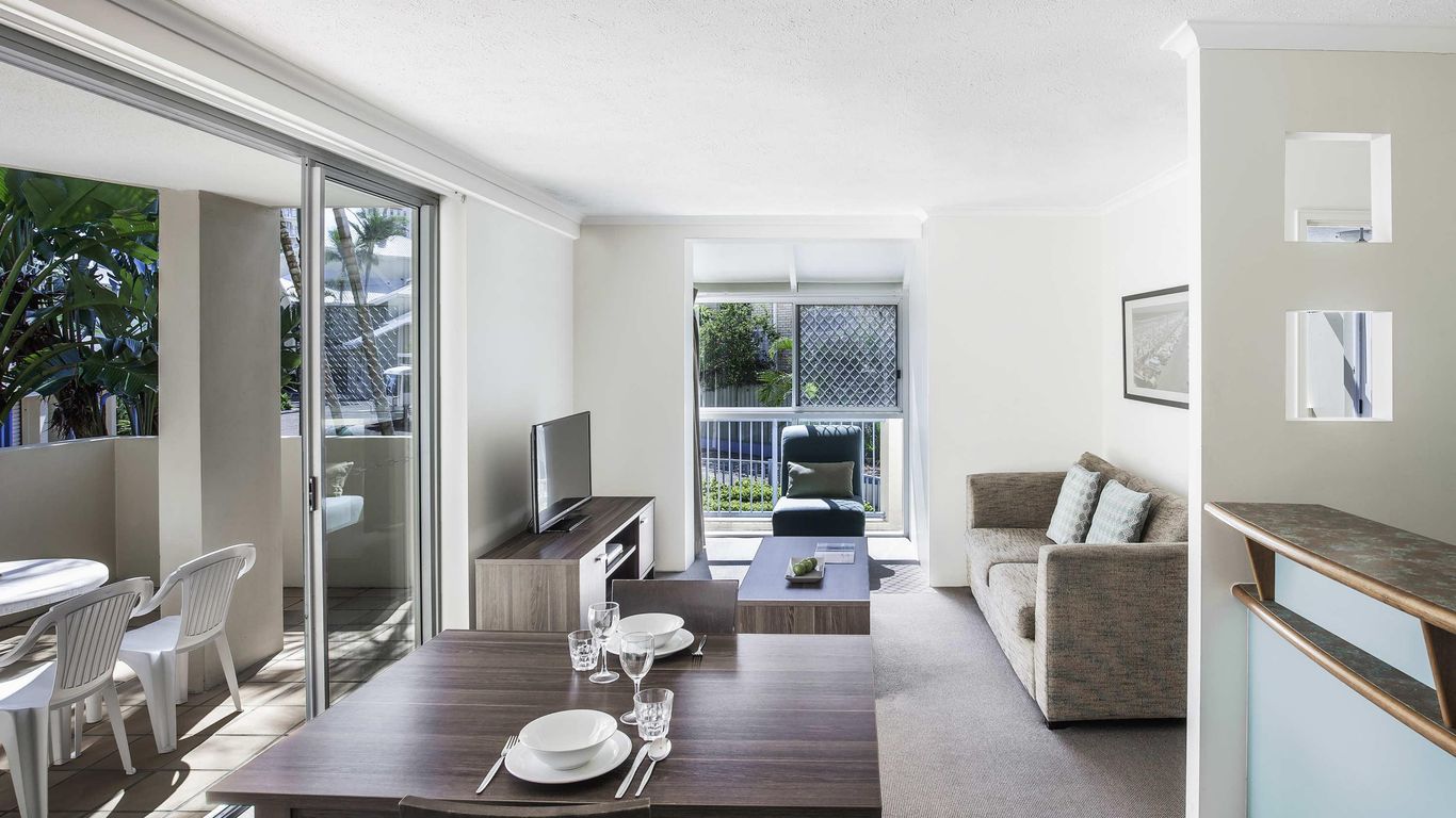 بريك فري دياموند بيتش