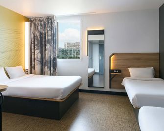 B&B HOTEL Marseille Prado Vélodrome - Marseille
