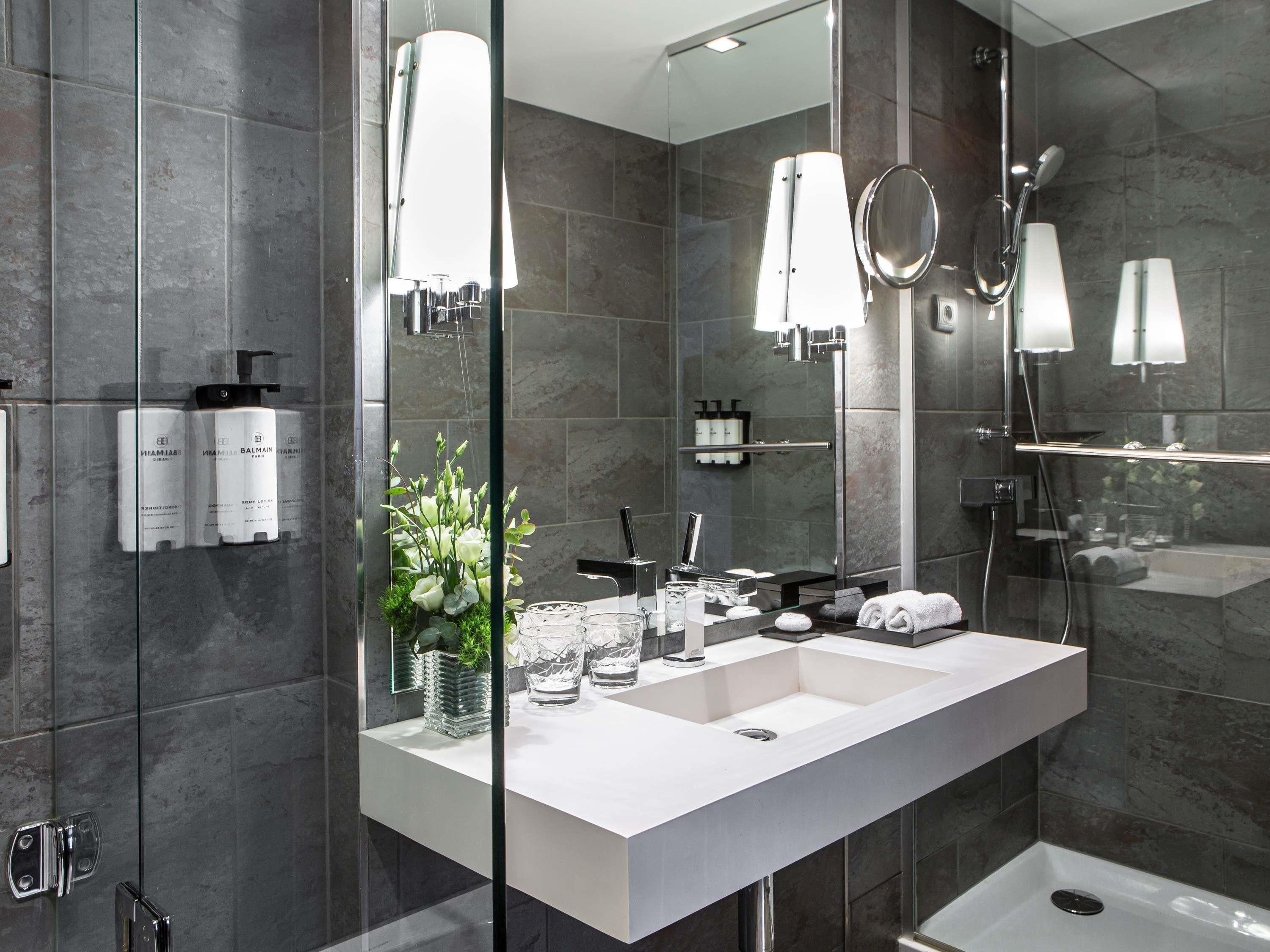 Sofitel Strasbourg Grande Île