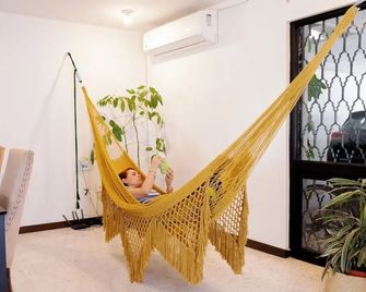 Casa Valparaiso - Saltillo