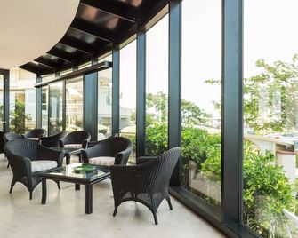Hotel Torremaura - Milano Marittima