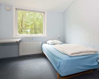 20 person holiday home in Herning-By Traum - Herning