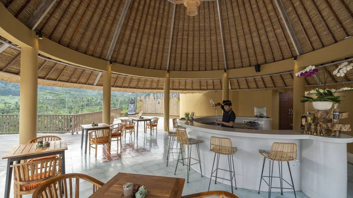 와파 디 우메 시드믄