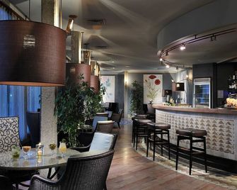 Riva del Sole Resort & Spa - Castiglione della Pescaia - Bar