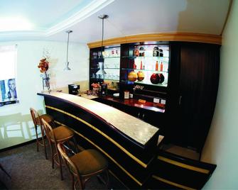 Hotel Bartz - Camaquã