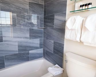 The Beach House Inn - Kennebunk