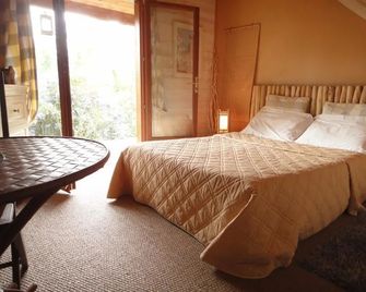 B&B L'Albatros - Fayence