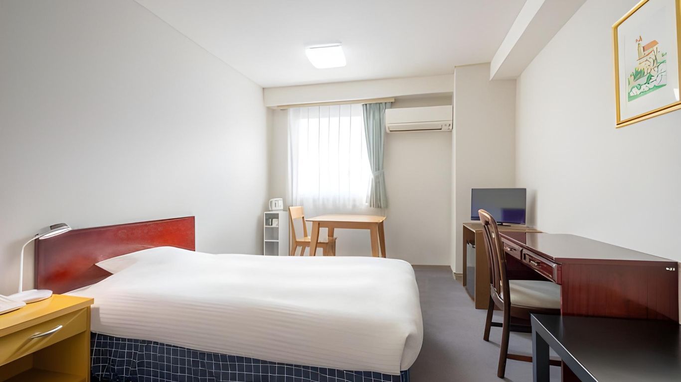 伊東李登特酒店 - 伊豆