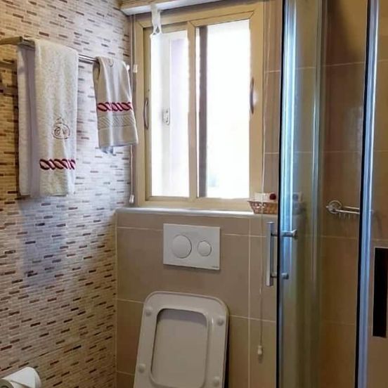 Catherine Villa image 1