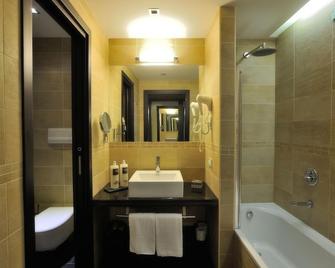 Falconara Greenblu Resort - Butera