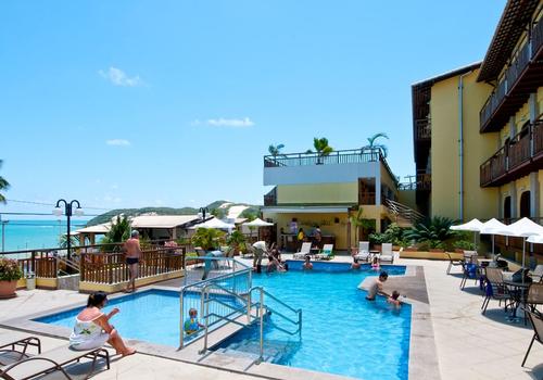 Bello Mare Comfort from $14. Natal Hotel Deals & Reviews - KAYAK