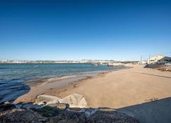 GuestReady - Casas Do Tanoeiro | Studio Apt 1fte - Caparica e Trafaria - Beach