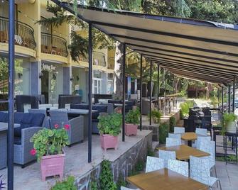 Hotel Shipka - Golden Sands