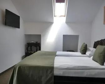 Sibiu City Center Apartments - Sibiu