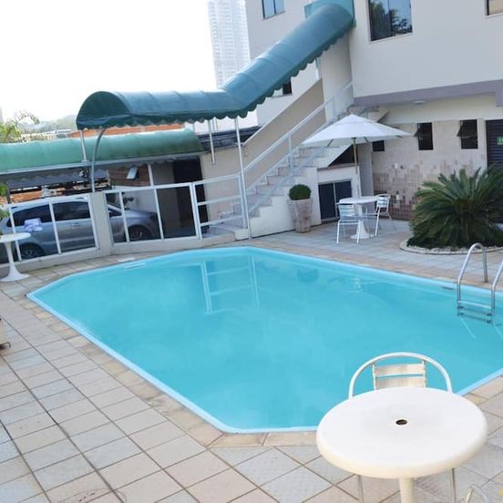 Hotel Steinhausen image 1