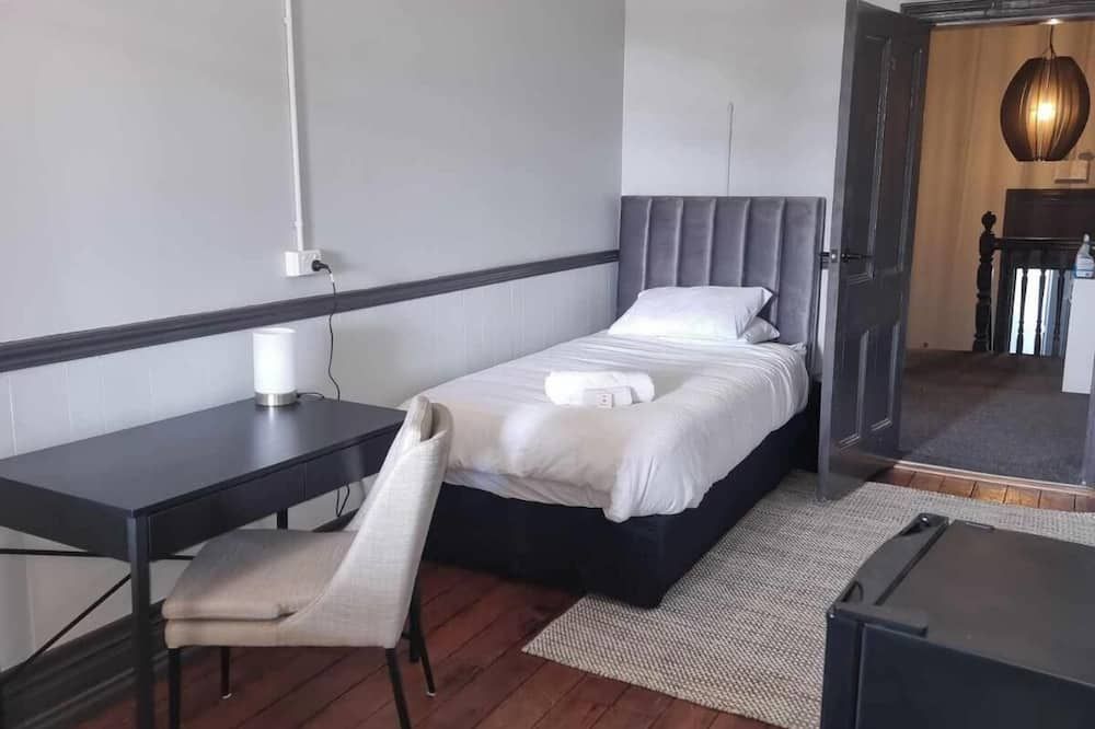 The Federal Hotel - Kalgoorlie-Boulder