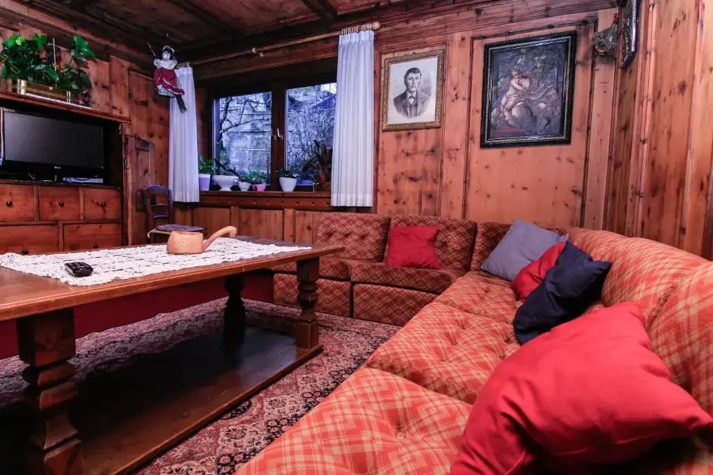 هوتل بانوراما