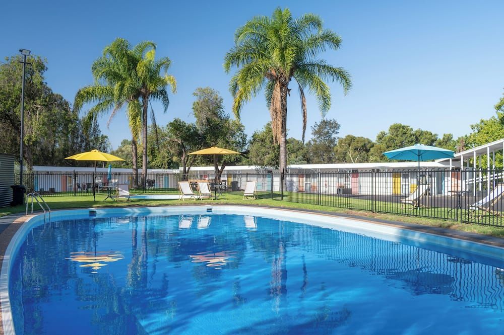 ليندوك موتل