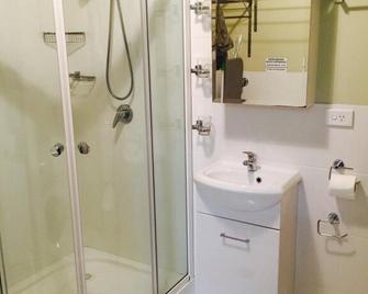 Westside Studio Apartments - Armidale