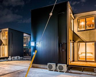 Rakuten Stay House X Will Style Fujinomiya - Fujinomiya