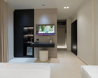 Hotel Beke - Vlora