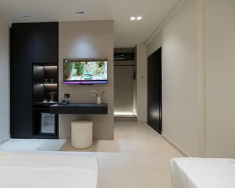 Hotel Beke - Vlorë