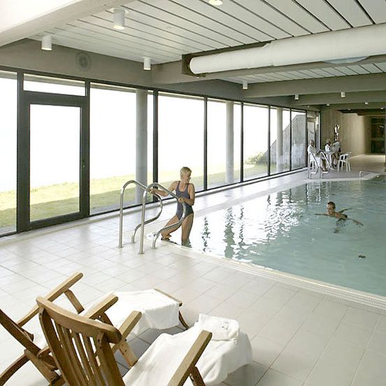 Hotel Marselis – Aarhus