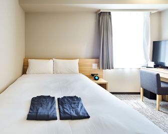 Hotel Enmichi - Kawasaki