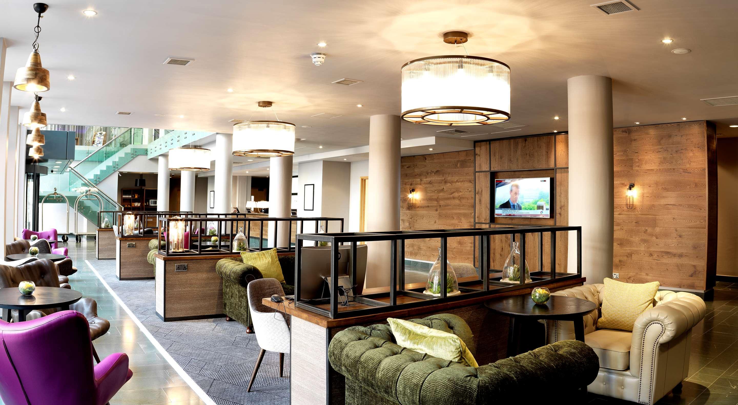 16 Best Hotels in West Bromwich. Hotel Deals from £53/night - KAYAK