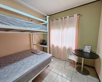 Hostel La Cali Inn - San José