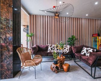 Fb Dormitel Suites - Cagayan de Oro