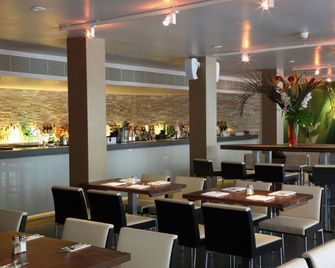 Hotel Bosco - Surbiton - Ristorante