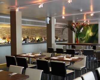 Hotel Bosco - Surbiton - Restaurant