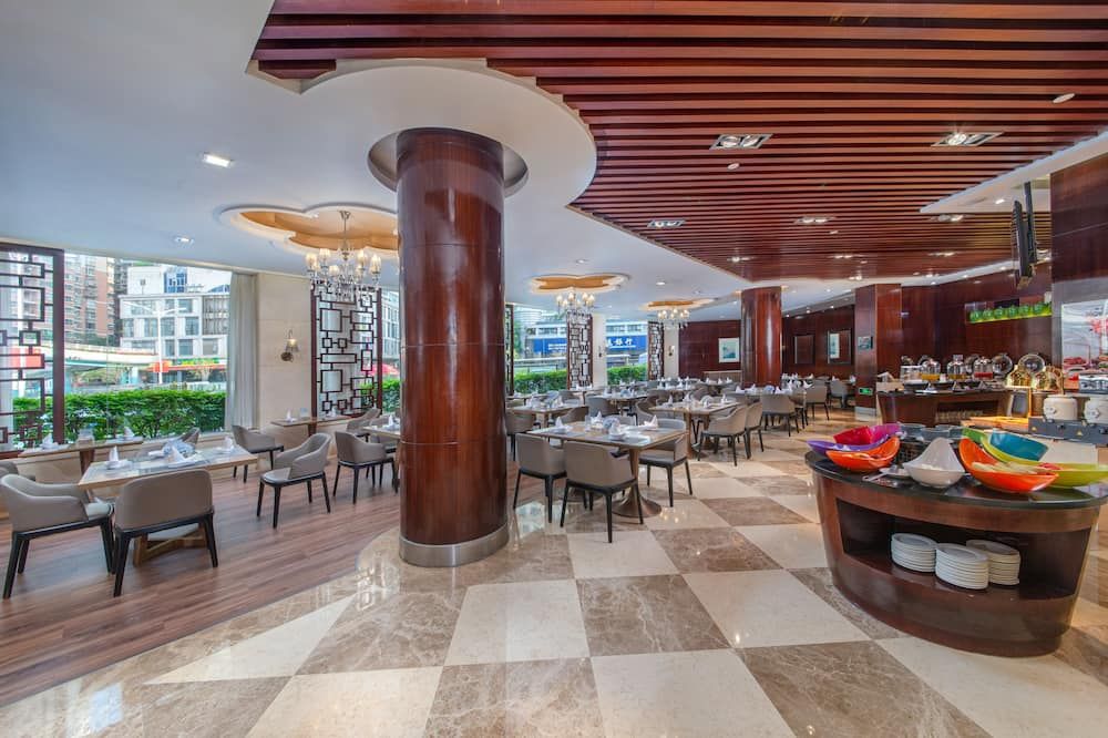 بينبي يهو هوتل