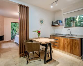 Hotel Fazenda Vale Alvorada - Cascavel