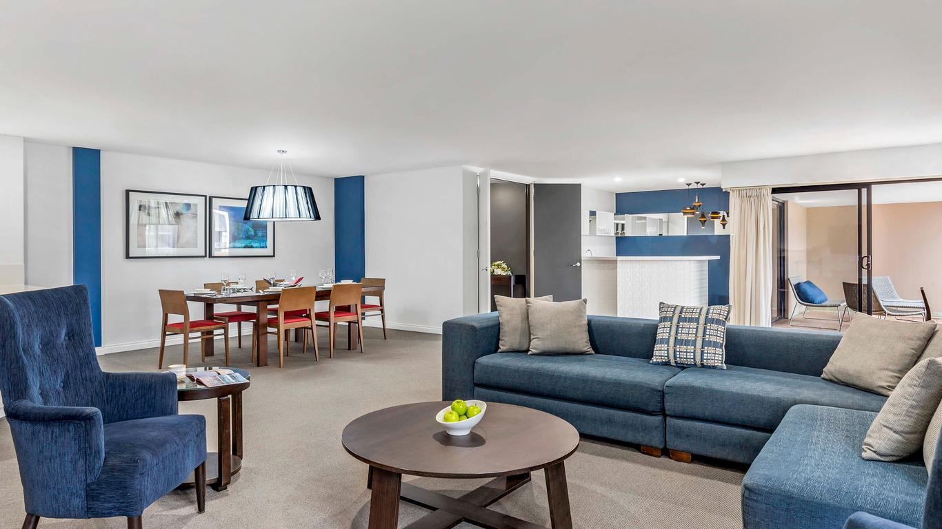 マントラ オン ヘイ