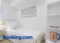Best location Apartments - Split